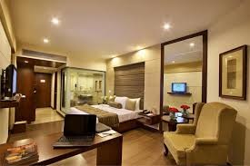 Hotel Express Residency